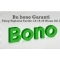 Garanti BBVA Bankas Garanti Trkiye'deki kinci Bono hracn Gerekletiriyor