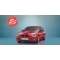 Vodafone BMW 116i Çekiliş Sonuçları