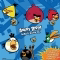 Akbat AVYM Angry Birds, Akbat AVYM'ye Geliyor!