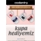 Codentry Codentry Ma�azalar�nda Codentry Kupas� Hediye