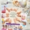 Yaz Sezonu Al��veri�ine Dair Her �ey ��in Morhipo.com'da
