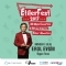 Akmerkez AVM EtilerFest 2017 Akmerkez'de Düzenlenecek