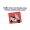 HSBC Bank HSBC Vespa Motosiklet Çekiliş Sonuçları - Kazananlar Listesi