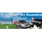 Bilyoner.com Bilyoner.com'dan Nissan Qashqai ve Sony 3D LCD TV Kazandlar