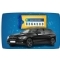 Turkcell Turkcell.com.tr BMW 116i ekili Sonucu