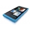 Nokia N9, Dokunmatik Ekranl NFC'li Benzersiz Bir Akll Telefon
