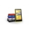 Nokia Nokia Yeni Windows Phone Uygulamalarn Tantt