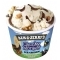 Ben & Jerry's En Elenceli Sinema Keyfi  Ben & Jerry's le Evde Yaanr!