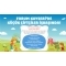 Forum Kayseri Forum Kayseri'de Kk iftiler  Banda!