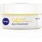 Nivea NIVEA Q10 Krk Kart Gndz Kremi