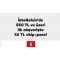 stegelsin stegelsin'de Axess'lilere 55TL ChipPara Hediye