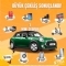 VEGA stanbul AVM Vega stanbul AVM Mini Cooper Kampanyas ekili Sonucu