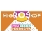 Migros Migros 15 -28 Şubat 2024 Migroskop Dergisi İndirimleri