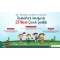 Özdilekpark Antalya ÖzdilekPark Antalya 23 Nisan Çocuk Şenliği