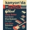 Kanyon AVM Kanyon'da Her Yer Mzik Vol.9 Balyor!