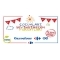 CarrefourSA 23 Nisan Çocuk Bayramı Kampanyası 2023