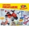 ok Market 19 - 25 Nisan 2023 Frsat rnleri Katalou