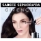 Sephora Givenchy Le Make up Artk Sadece Sephora Maazalarnda