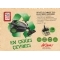 Arzum Arzum'dan Yeni Doa Dostu Cleanart Eco Elektrikli Sprge