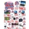 Bimeks Bimeks 16 - 22 Mart 2012 F�rsat G�nleri Kampanas�