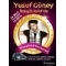 negl AVM Yusuf Gney negl AVM'de
