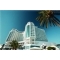 Dedeman Hotels & Resorts BP Shop'dan Al��veri� Yap, Dedeman'dan %40 �ndirim Kazan!