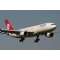 Türk Hava Yolları THY 117 Yeni Uçak İle Avrupanın En Büyüğü Olma Yolunda Emin Adınlarla İlerliyor
