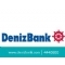 Denizbank DenizBank, Anapara Koruma Amal B tipi Metal Fonunu