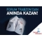 Forum Trabzon Forum Trabzon'da iPad Hediyeli Kaz� Kazan Kampanyas�