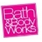 Bath & Body Works Bath & Body Works The Sweethearts Koleksiyonu