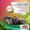 ACity AVM Hayvanat Bahesi Ankara'da lk Kez ACity'de!