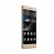 Huawei Huawei P8 Akll Telefon