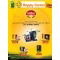 Happy Center Happy Center Do�u� �ay Al��veri�lerinizde King �ay Makinesi Hediye