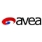 Avea Avea, Lojistik Sekt�r�n�n Rotas�n� Cepten Belirliyor