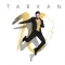 Turkcell Tarkan'ın Yeni Albümü fizy'de