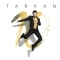 Turkcell Tarkan'n Yeni Albm fizy'de