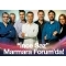 Marmara Forum AVM Ramazan'da 