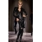 Tom Ford Heyecanla beklenen moda devi TOM Ford'un  Kadn Koleksiyonu Harvey Nichols ile Trkiye'de