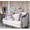 Westwing Tepe Home Sezon Koleksiyonuyla Westwing Home & Living'de