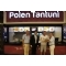 Polen Tantuni Polen Tantuni Antalya Migros AVM'de Ald