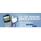 Vodafone Vodafone'dan Facebook'a �zel Telefon ��kt�!