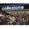 Collezione Collezione Maltepe Park Avm'de!