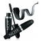 NOTE Cosmetics Note Ultra Volume Mascara le Daha Dolgun Ve Etkileyici Kirpikler