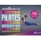 Kozzy AVM cretsiz Pilates Dersleri Dersleri Kozzy'de Balyor!