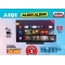 A-101 Market A101 23 Ekim 2025 Aldn Aldn Kampanyas