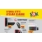 �ok �ok Market 17 Ekim 2026 Hafta Sonu F�rsatlar�