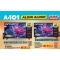 A101 22 Ekim 2026 Ald�n Ald�n Kampanyas�
