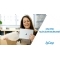 İş Bankası İşCep iPad Pro Çekiliş Sonucu