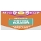 Migros Migros Mthi Kasm ndirimleri 16 - 29 Kasm 2023 Migroskop Dergisi