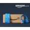Amazon Trkiye Maximum ile Amazon.com.tr'de Alverie 300 TL MaxiPuan Hediye!